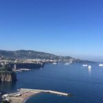 Private Transfer from Rome and nearby to Sorrento or to Positano - Who should consider this service?
