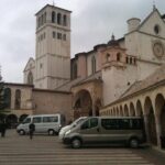 Private transfer from Rome city or airport to Umbria Assisi-Perugia-Orvieto area - Why This Transfer Offers Great Value