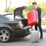 Private Transfer from Rome City to Airport (FCO) or (CIA) - Additional Considerations
