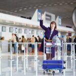 Private Transfer from Rome FCO Airport to Florence Hotels - The Journey: From Rome to Florence