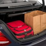 Private Transfer from Rome Fiumicino Airport FCO to Rome - The Full Picture: What You Can Expect