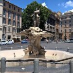 Private Transfer from Rome Fiumicino airport to/from Rome - Why You’ll Love It