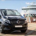 PRIVATE TRANSFER from ROME to CIVITAVECCHIA PORT Cruis terminal - Detailed Review of the Private Transfer Experience