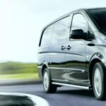 Private Transfer from Rome to Fiumicino Airport - Who Should Consider This Service?