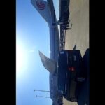 private transfer from Rome to Fiumicino airport - A Detailed Look at What to Expect from Your Transfer