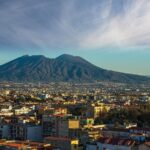 Private Transfer from Rome to Naples, Hotel-to-hotel, English-speaking driver - The Experience in Detail