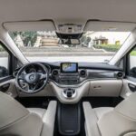 Private Transfer from ROME to POSITANO or vv - The Sum Up