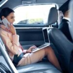 Private Transfer from Rome to Positano/Sorrento/Naples and vice versa - Why Choose This Transfer?