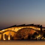 Private Transfer from Rome to San Giovanni Rotondo - The Sum Up