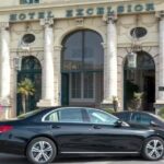 Private transfer from Rome to Sorrento - The Experience in Detail