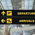 Private transfer from Rome to Sorrento - Frequently Asked Questions (FAQs)