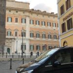 Private transfer from Rome to Sorrento - Final Thoughts: Is This Transfer Right for You?