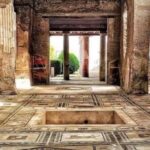 Private transfer from Rome to Sorrento and Pompeii - Why This Private Transfer Excels