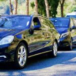 Private transfer from Rome to Sorrento or vice versa - A detailed look at the Rome to Sorrento private transfer experience
