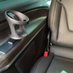 Private Transfer from ROME to SORRENTO with a stop in Pompeii or vv - Who Is This Transfer Best For?