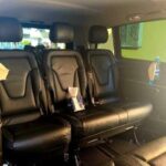 Private Transfer from Rome to the Port of Civitavecchia - Final Thoughts