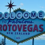 Private Transfer From Rotorua To Auckland Airport - Why this transfer suits certain travelers best