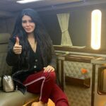 Private Transfer from Sabiha Gokcen Airport (SAW) to Istanbul Hotels - Pricing and Value