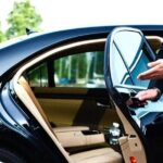 Private transfer from Salerno to Amalfi - Who Should Consider This Transfer?