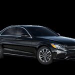 Private transfer from Salerno to Positano or vice versa - Who Should Consider This Service?