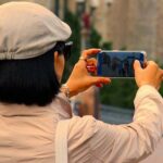 Private Transfer from Salzburg to Prague with local English-speaking driver - Frequently Asked Questions
