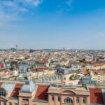 Private transfer from Salzburg to Vienna with 2h of sightseeing - Who Would Benefit Most from This Tour?