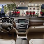 Private Transfer from San Pedro del Pinatar to AlicanteElche (ALC) Airport - Who Should Consider This Service?