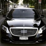 Private Transfer from Sankt-Moritz to Zurich Airport - Pricing and Value Analysis