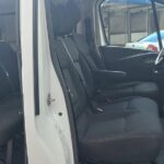 Private Transfer from Sarajevo Airport SJJ to Tuzla - FAQ