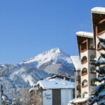 Private Transfer From Sofia to Bansko with Rila Monastery Visit - What to Expect in Bansko
