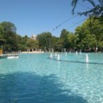 Private transfer from Sofia to Plovdiv or vice versa - FAQ