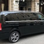 Private transfer from Sorrento to Florence - A Detailed Look at the Sorrento to Florence Private Transfer