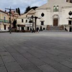 Private Transfer From Sorrento to Naples - Practical Details & Considerations