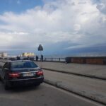 Private transfer from Sorrento to Naples Airport/Central Station - Pros and Cons at a Glance