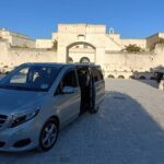 Private Transfer from Sorrento to Naples or Vice versa - Final Thoughts