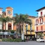 Private Transfer from Sorrento to Naples with Pick Up - Authentic Reviews and Experiences