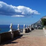 Private Transfer from Sorrento to Positano - Why This Private Transfer Is a Good Deal
