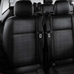 Private Transfer: From Sorrento to Positano with hotel pick-up and drop-off - Detailed Breakdown of the Experience