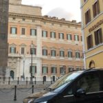 Private transfer from Sorrento to Rome - The Real Deal: What You Can Expect on Your Journey