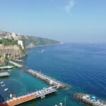 Private Transfer from Sorrento to Rome - Final Thoughts: Is It Worth It?