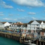 Private Transfer from Southampton Port to Southampton City - Why Choose a Private Transfer?
