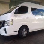 Private Transfer from Southwest Florida Airport (RSW) to Naples - The Booking and Cancellation Process