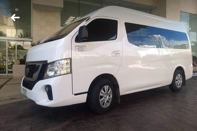 Private Transfer from Southwest Florida Airport (RSW) to Naples - The Booking and Cancellation Process