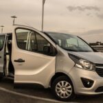 Private Transfer from Split to Sibenik - Key Points