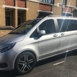 Private Transfer From St. Pancras Station to Central London - Who Will Enjoy This Service?