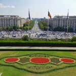 Private Transfer from Sunny Beach to Burgas (BOJ) Airport - An In-Depth Look at the Private Transfer Experience