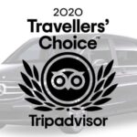 Private Transfer from Sunshine Coast Airport to Noosa 7 seater + Luggage Trailer - Who Will Appreciate This Experience?