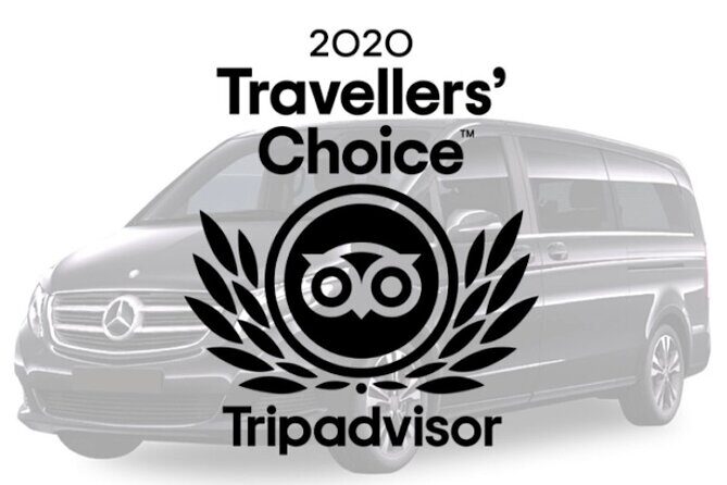 Private Transfer from Sunshine Coast Airport to Noosa 7 seater + Luggage Trailer - Who Will Appreciate This Experience?