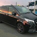Private Transfer from Sunshine Coast Airport to Noosa up to 3 pax - Why Consider This Transfer?