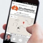 Private Transfer from Sunshine Coast Airport to Noosa up to 5 pax - A Detailed Look at the Private Transfer Experience